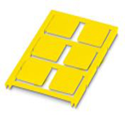 0825452 Phoenix Contact product image